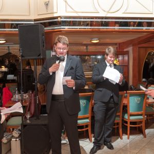 150. Stiftungsfest - Festball und Ausklang — Bild 123